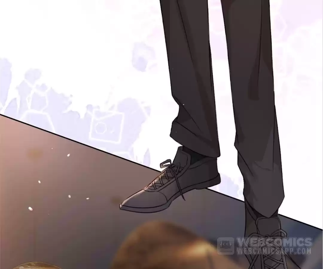 Read Coming Back as a Fair-Haired Boy chapter 50 image 54 on Lezhin