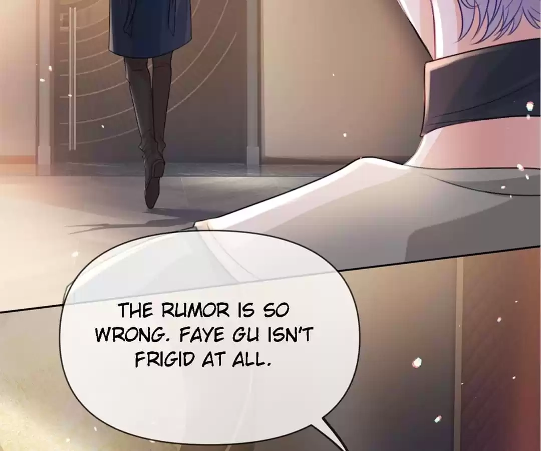 Read Coming Back as a Fair-Haired Boy chapter 50 image 56 on Lezhin