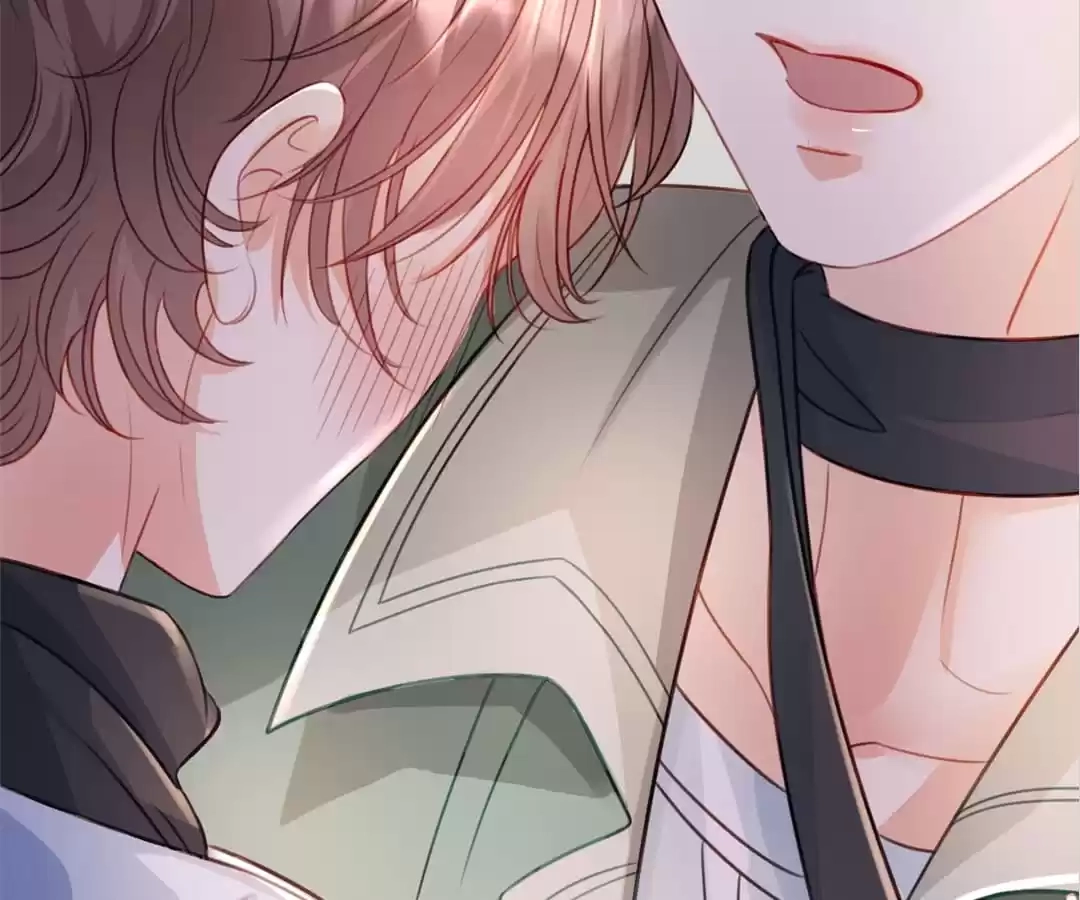 Read Coming Back as a Fair-Haired Boy chapter 50 image 59 on Lezhin