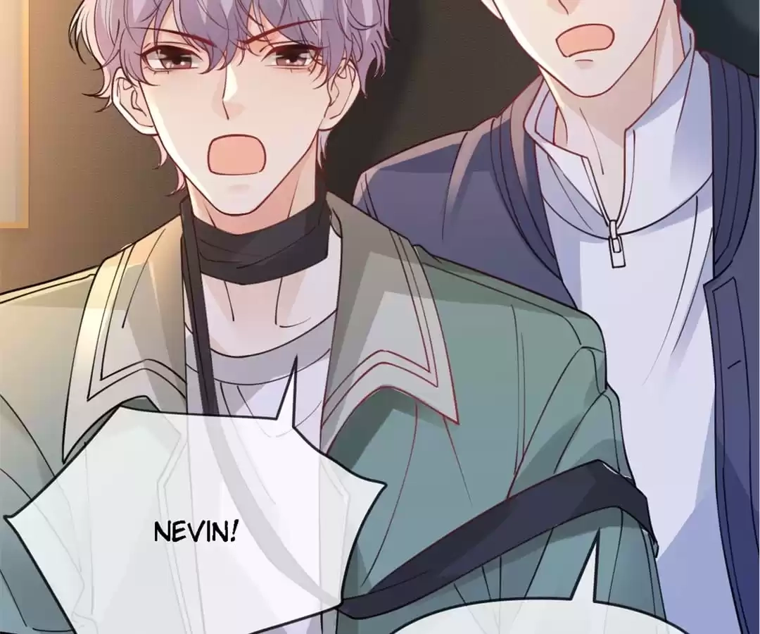 Read Coming Back as a Fair-Haired Boy chapter 50 image 6 on Lezhin