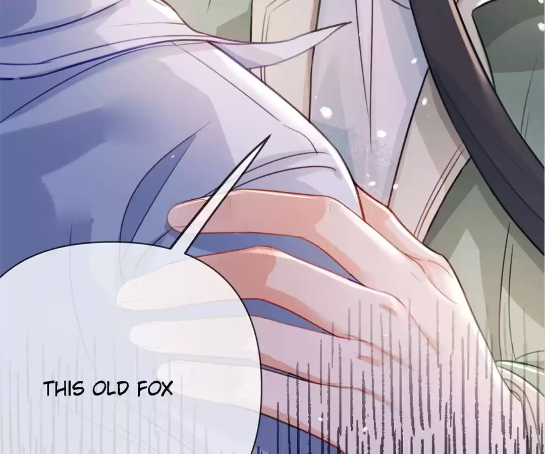 Read Coming Back as a Fair-Haired Boy chapter 50 image 60 on Lezhin