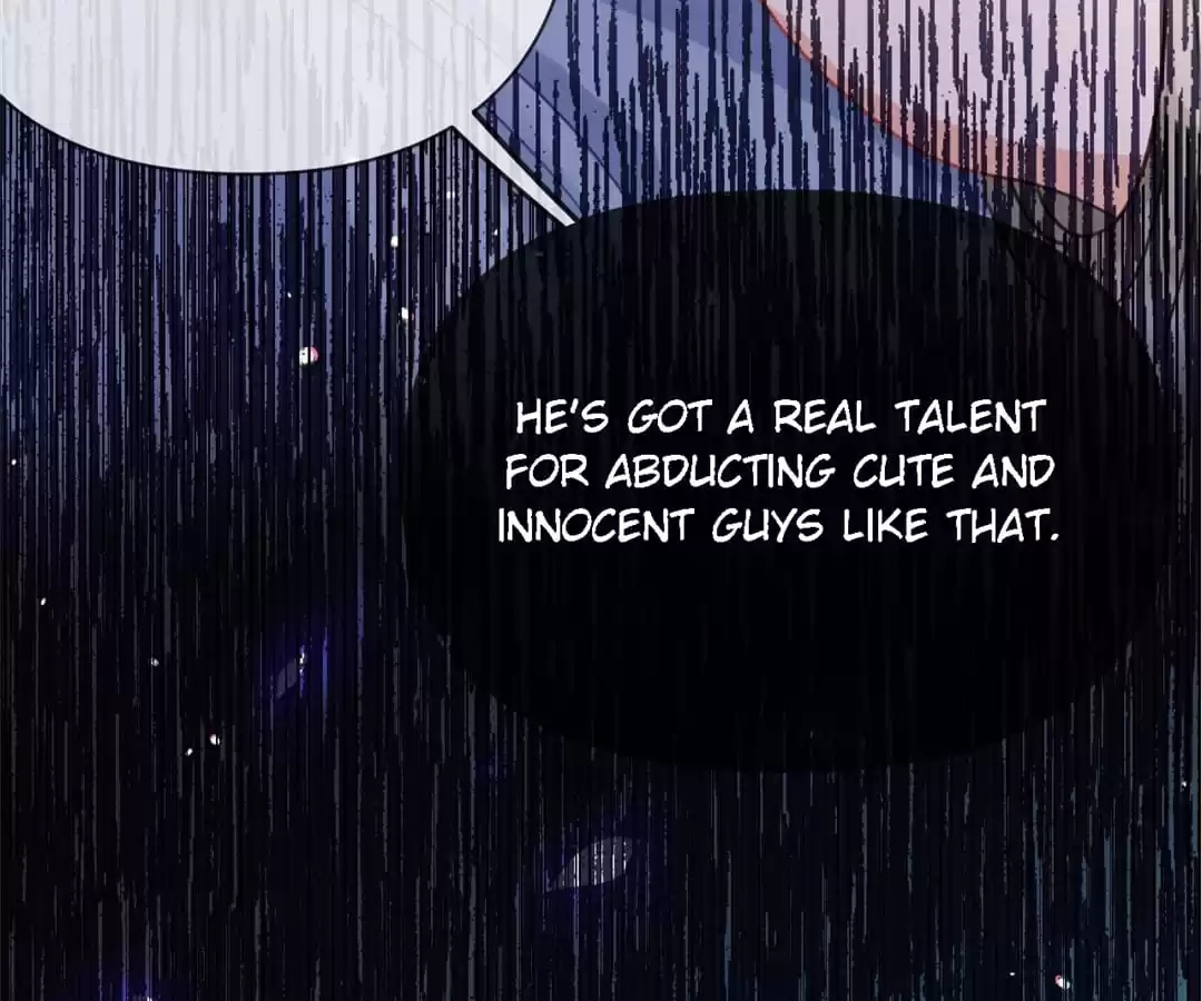 Read Coming Back as a Fair-Haired Boy chapter 50 image 61 on Lezhin