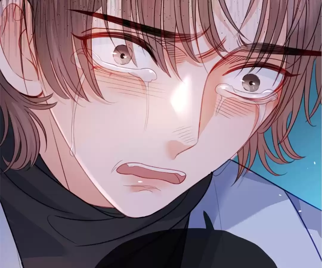 Read Coming Back as a Fair-Haired Boy chapter 50 image 63 on Lezhin