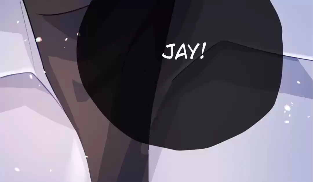 Read Coming Back as a Fair-Haired Boy chapter 50 image 64 on Lezhin