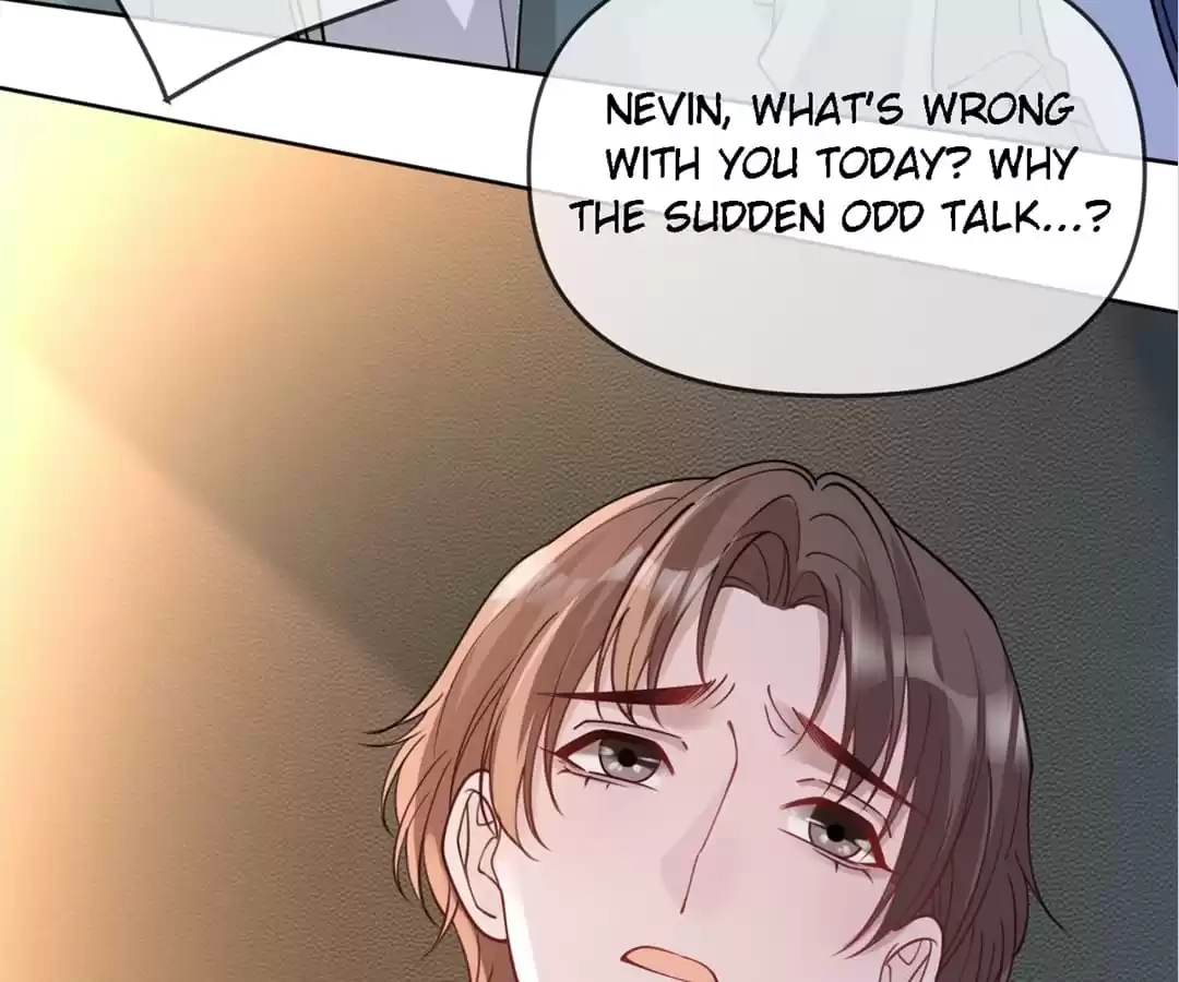 Read Coming Back as a Fair-Haired Boy chapter 50 image 7 on Lezhin