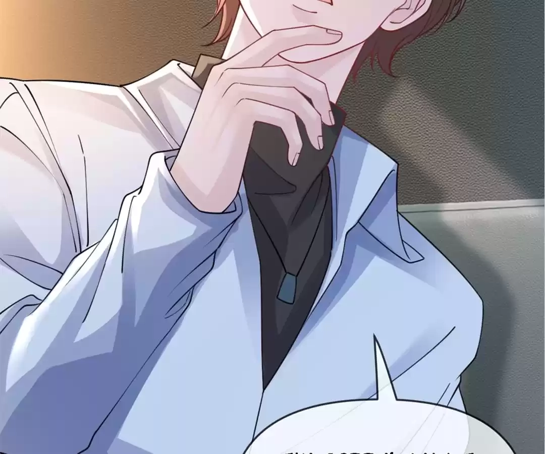Read Coming Back as a Fair-Haired Boy chapter 50 image 8 on Lezhin
