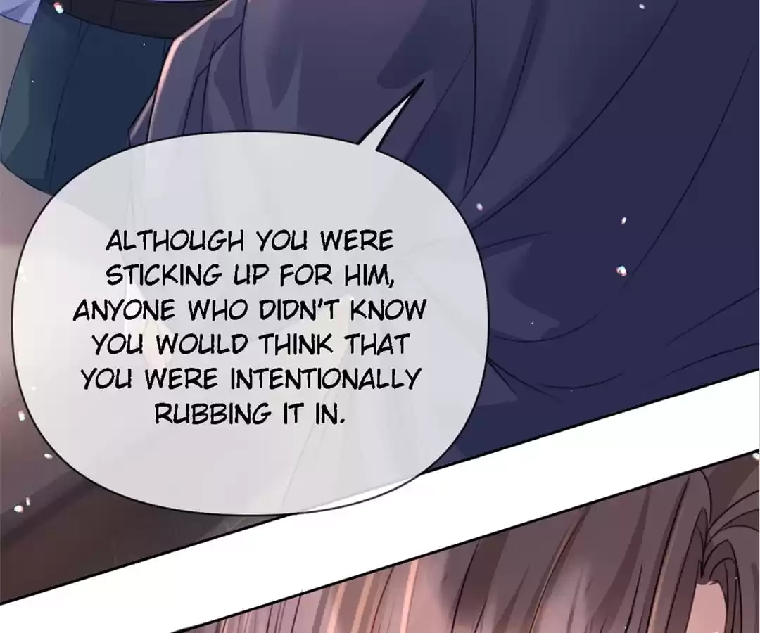 Read Coming Back as a Fair-Haired Boy chapter 51 image 13 on Lezhin