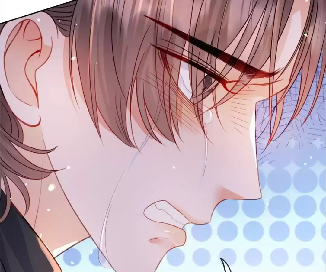 Read Coming Back as a Fair-Haired Boy chapter 51 image 14 on Lezhin