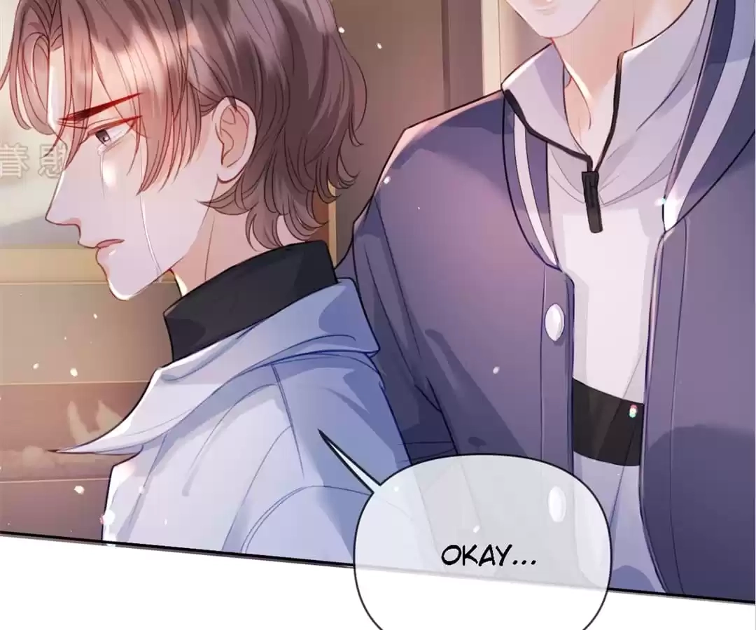 Read Coming Back as a Fair-Haired Boy chapter 51 image 16 on Lezhin