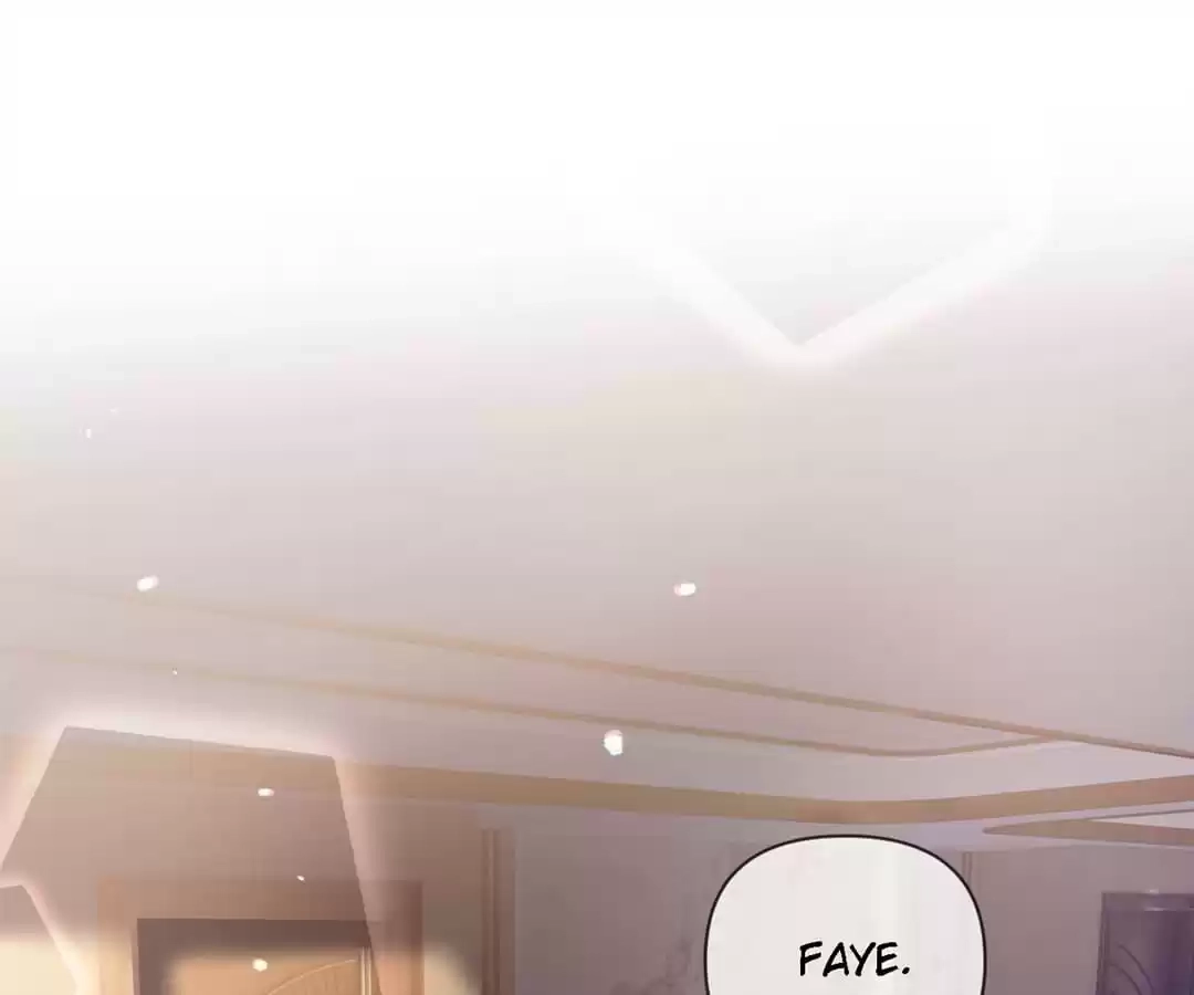 Read Coming Back as a Fair-Haired Boy chapter 51 image 18 on Lezhin