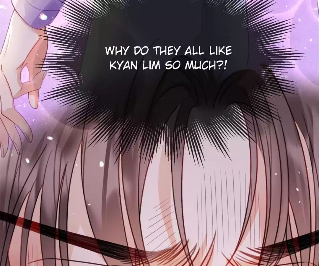 Read Coming Back as a Fair-Haired Boy chapter 51 image 2 on Lezhin