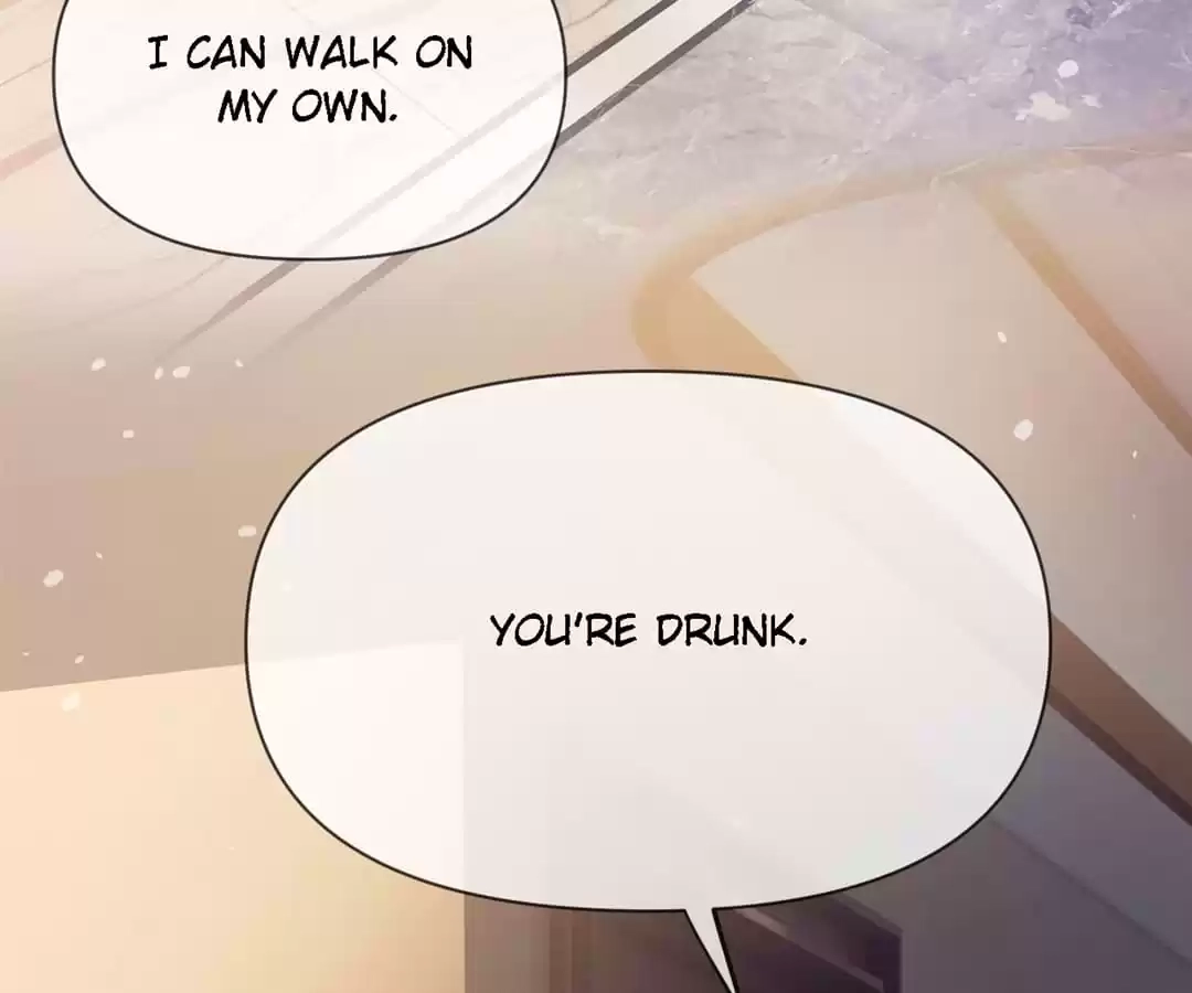 Read Coming Back as a Fair-Haired Boy chapter 51 image 20 on Lezhin