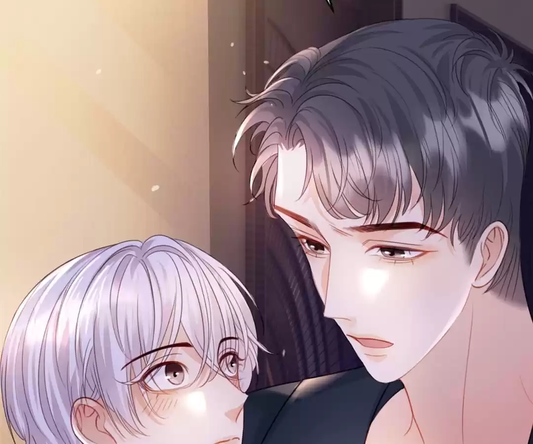 Read Coming Back as a Fair-Haired Boy chapter 51 image 21 on Lezhin