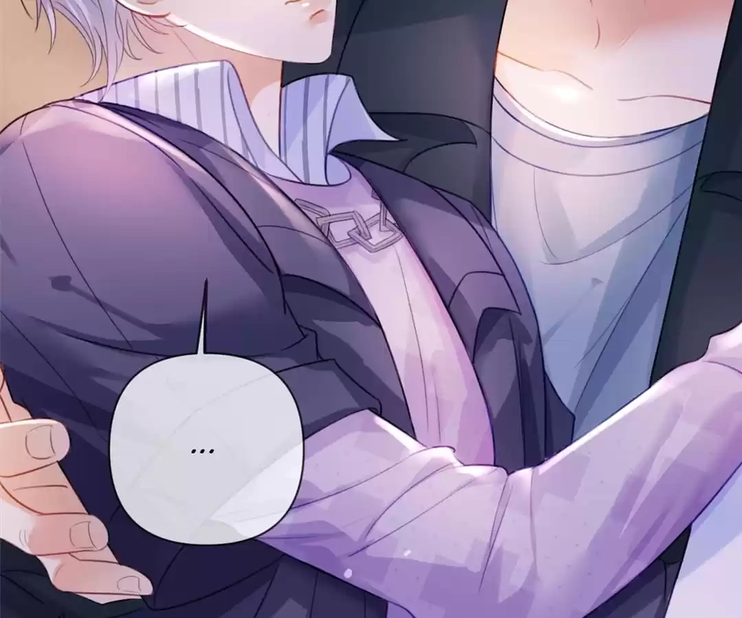 Read Coming Back as a Fair-Haired Boy chapter 51 image 22 on Lezhin