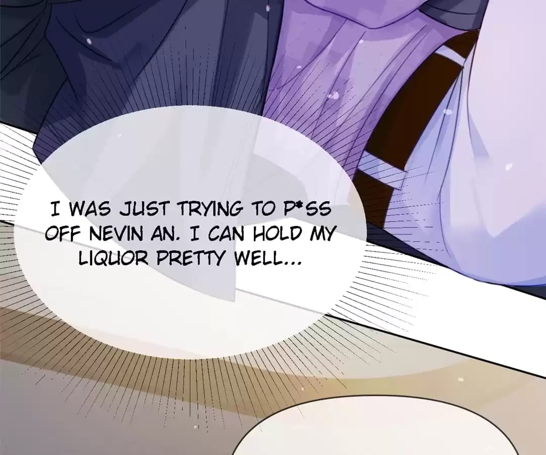 Read Coming Back as a Fair-Haired Boy chapter 51 image 23 on Lezhin