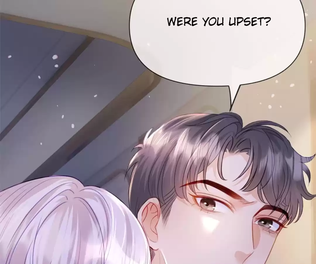 Read Coming Back as a Fair-Haired Boy chapter 51 image 24 on Lezhin