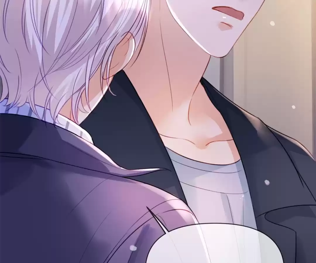 Read Coming Back as a Fair-Haired Boy chapter 51 image 25 on Lezhin