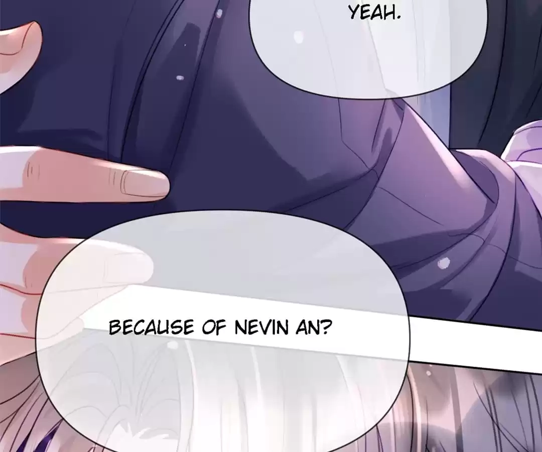 Read Coming Back as a Fair-Haired Boy chapter 51 image 26 on Lezhin
