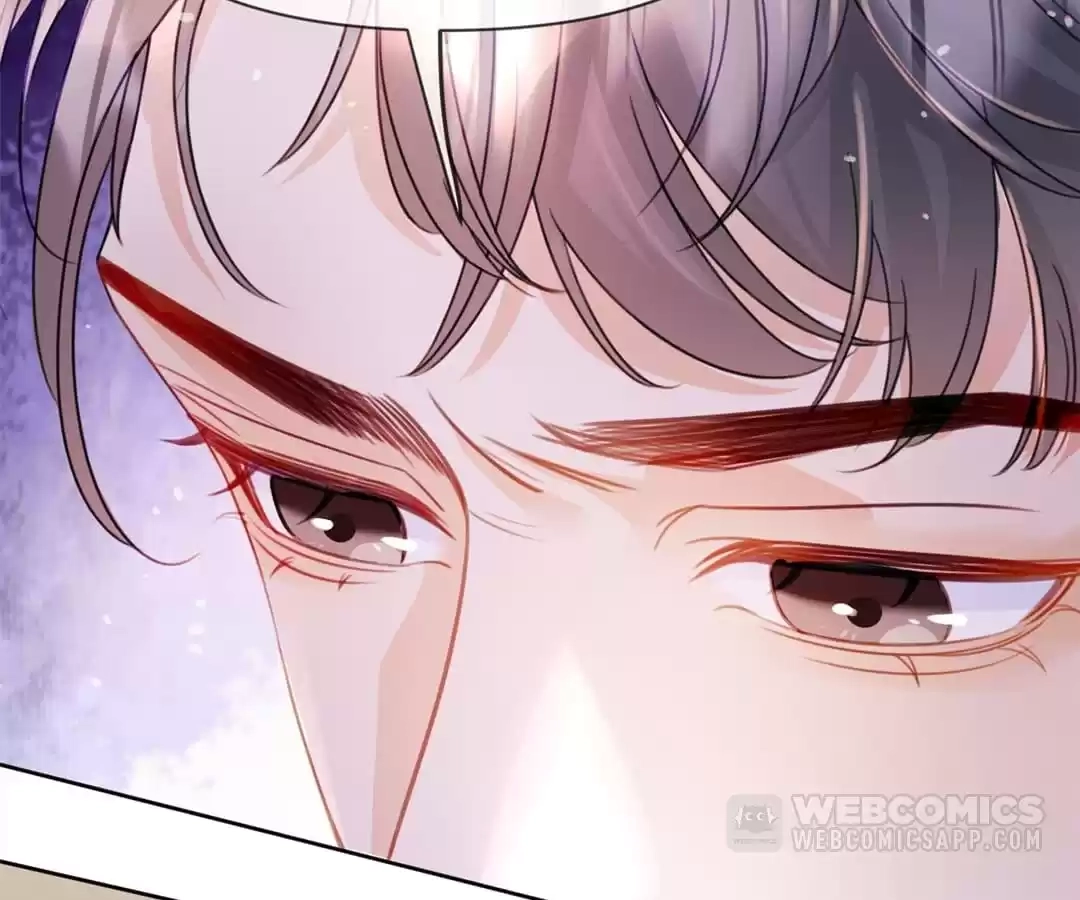 Read Coming Back as a Fair-Haired Boy chapter 51 image 27 on Lezhin