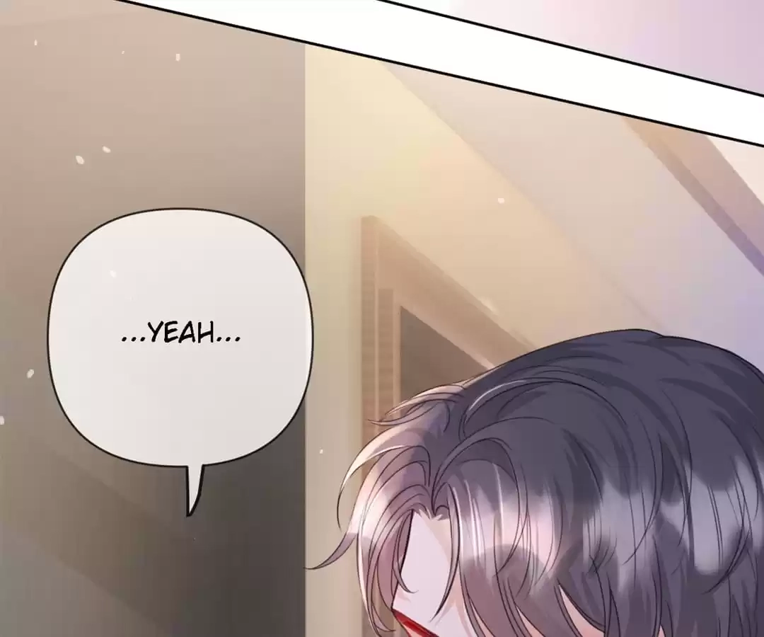 Read Coming Back as a Fair-Haired Boy chapter 51 image 28 on Lezhin