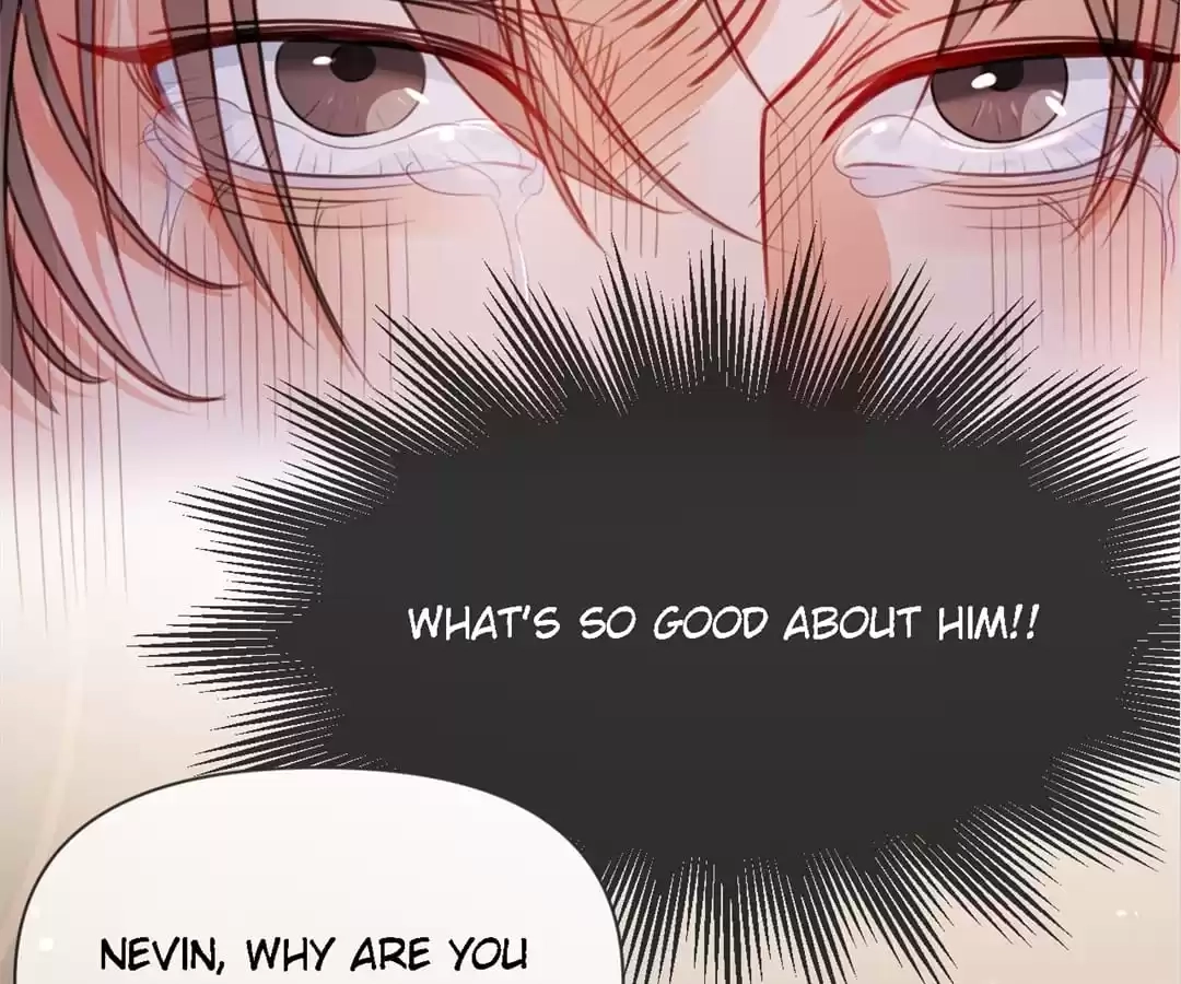 Read Coming Back as a Fair-Haired Boy chapter 51 image 3 on Lezhin