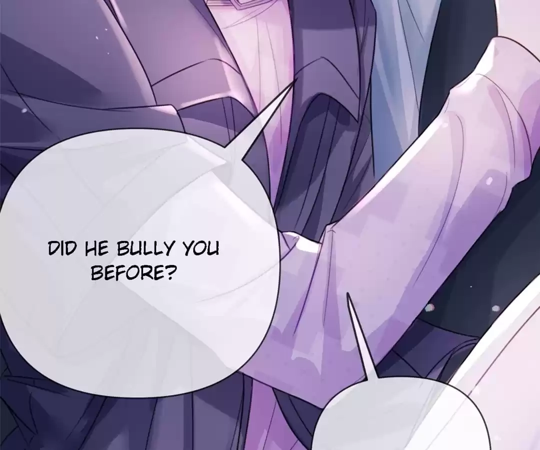 Read Coming Back as a Fair-Haired Boy chapter 51 image 30 on Lezhin