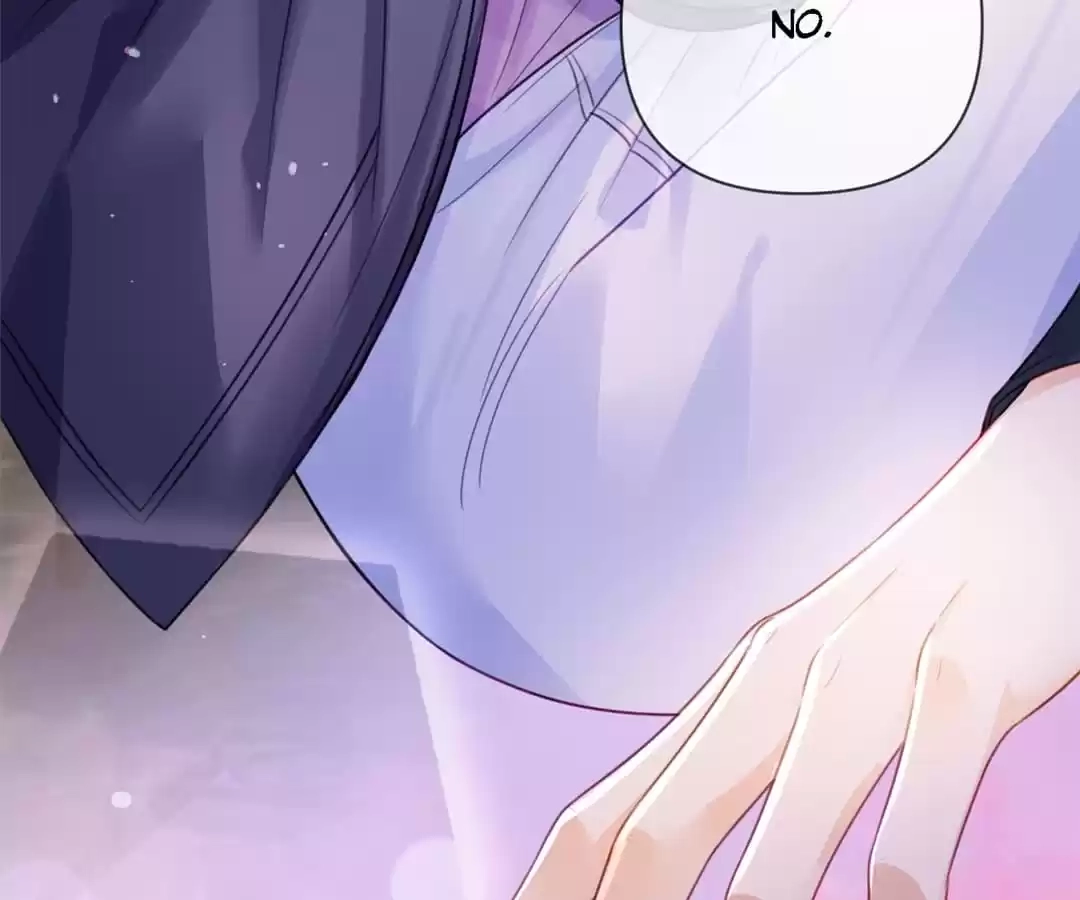 Read Coming Back as a Fair-Haired Boy chapter 51 image 31 on Lezhin