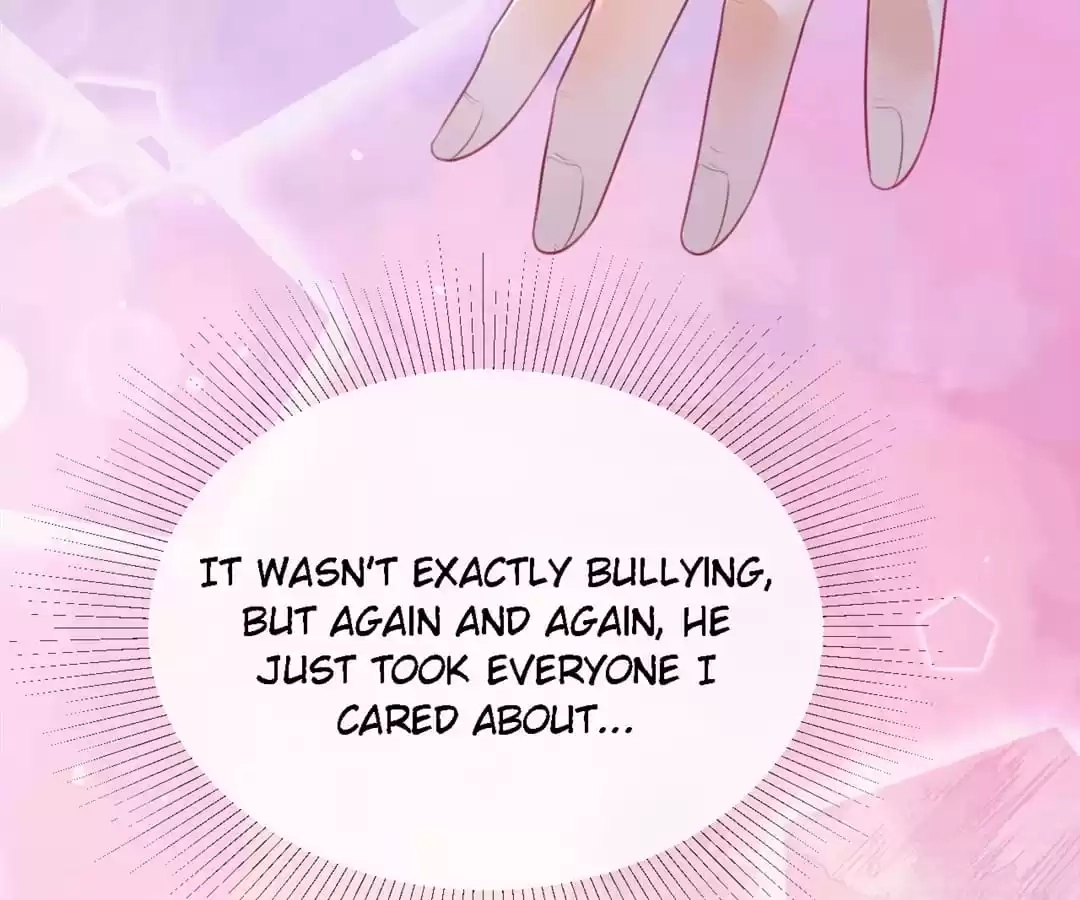 Read Coming Back as a Fair-Haired Boy chapter 51 image 32 on Lezhin