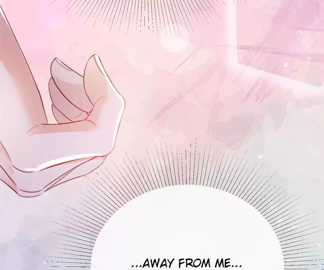 Read Coming Back as a Fair-Haired Boy chapter 51 image 33 on Lezhin