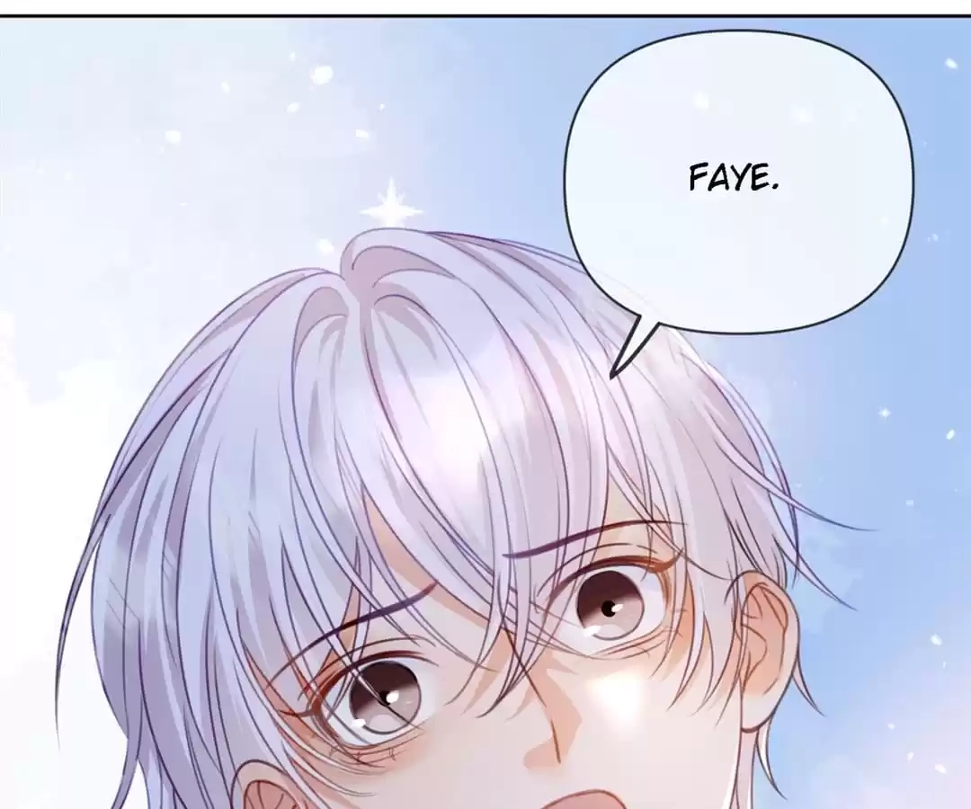 Read Coming Back as a Fair-Haired Boy chapter 51 image 35 on Lezhin