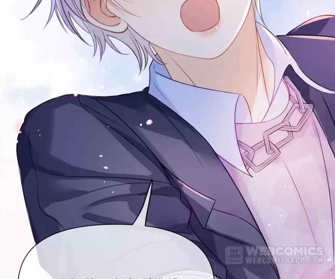 Read Coming Back as a Fair-Haired Boy chapter 51 image 36 on Lezhin