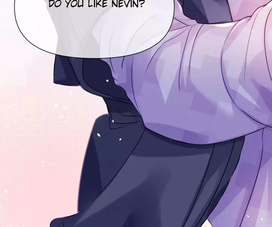 Read Coming Back as a Fair-Haired Boy chapter 51 image 37 on Lezhin