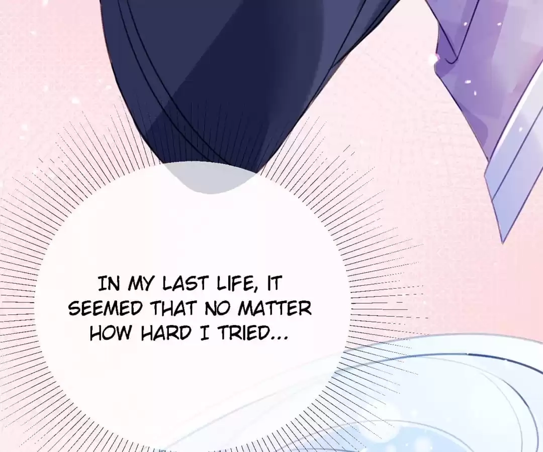 Read Coming Back as a Fair-Haired Boy chapter 51 image 38 on Lezhin