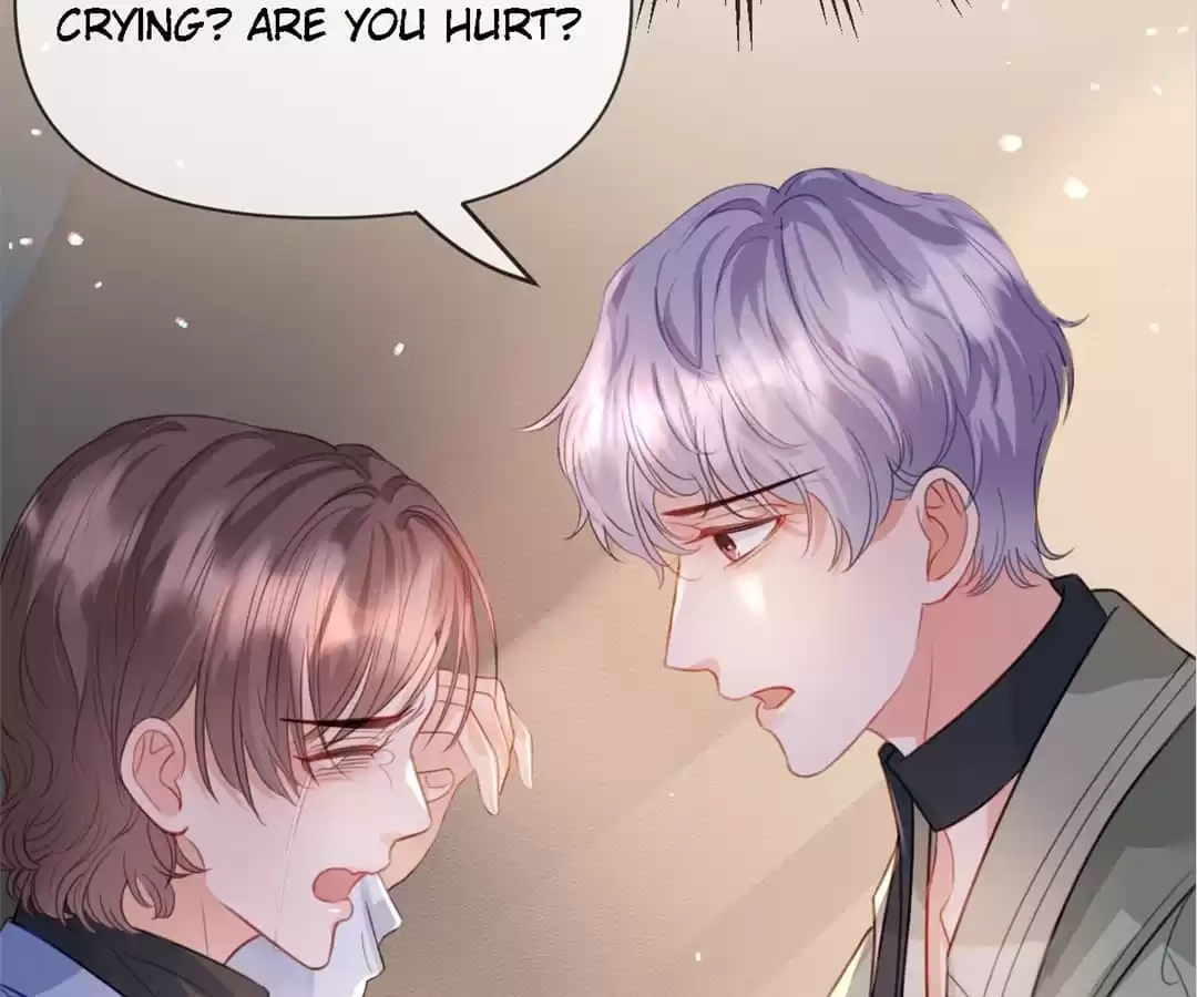 Read Coming Back as a Fair-Haired Boy chapter 51 image 4 on Lezhin