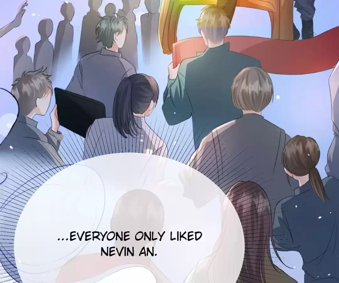 Read Coming Back as a Fair-Haired Boy chapter 51 image 40 on Lezhin