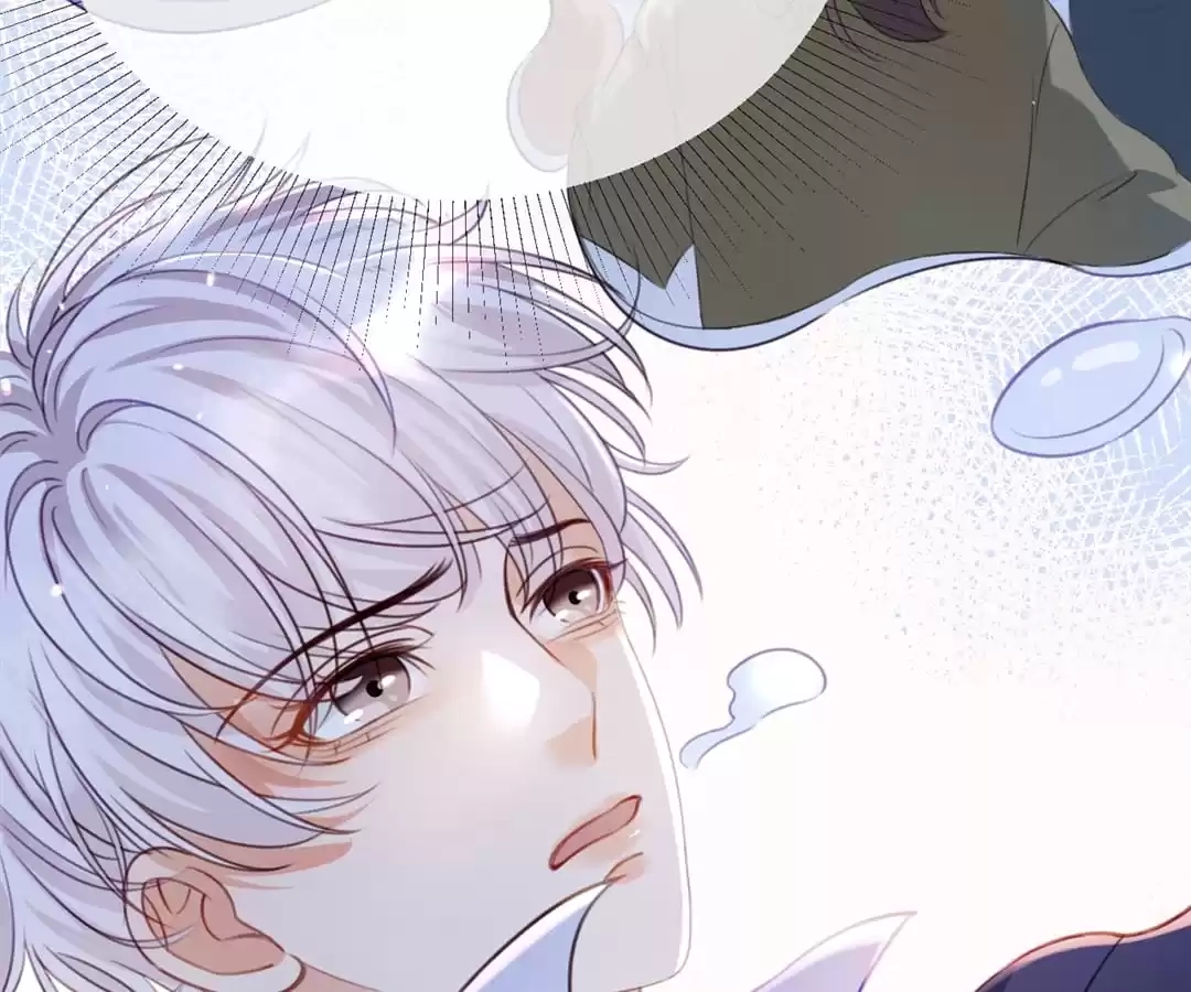 Read Coming Back as a Fair-Haired Boy chapter 51 image 41 on Lezhin