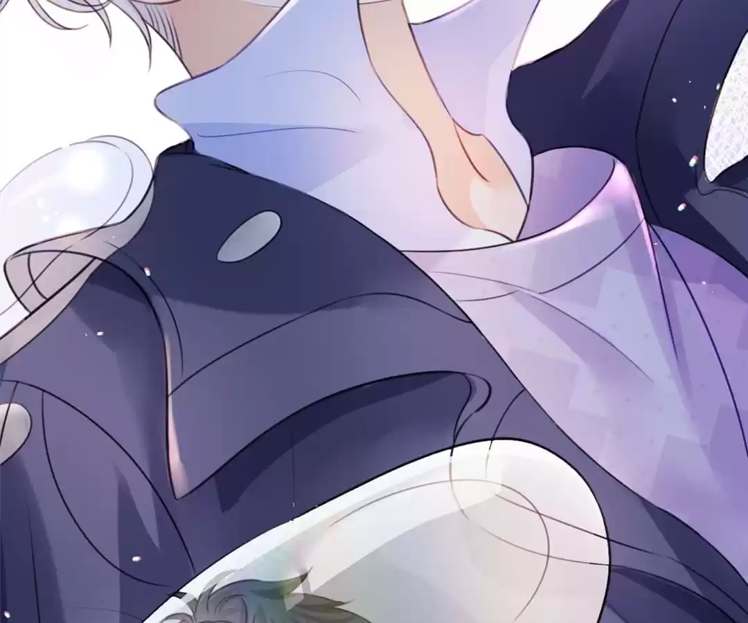Read Coming Back as a Fair-Haired Boy chapter 51 image 42 on Lezhin