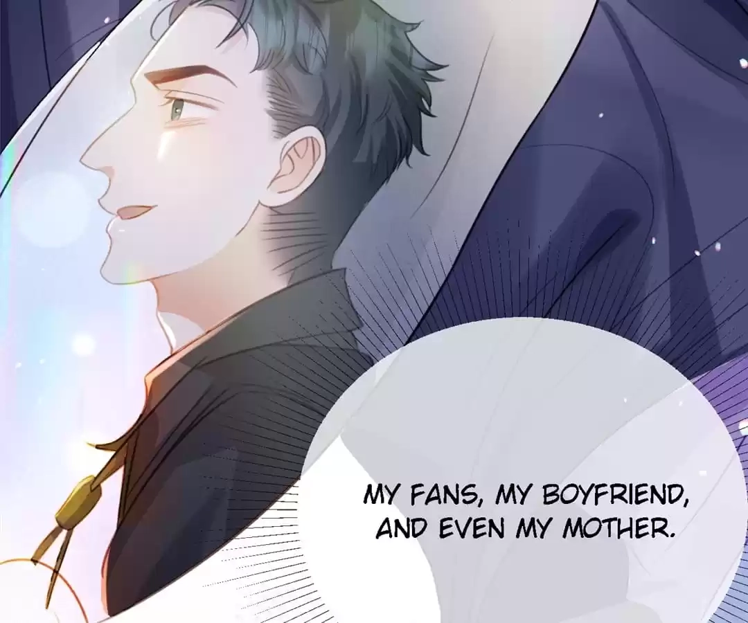 Read Coming Back as a Fair-Haired Boy chapter 51 image 43 on Lezhin