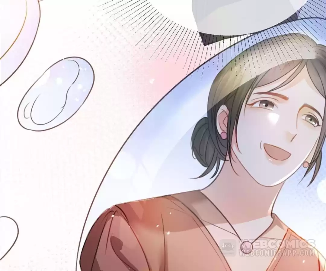Read Coming Back as a Fair-Haired Boy chapter 51 image 44 on Lezhin
