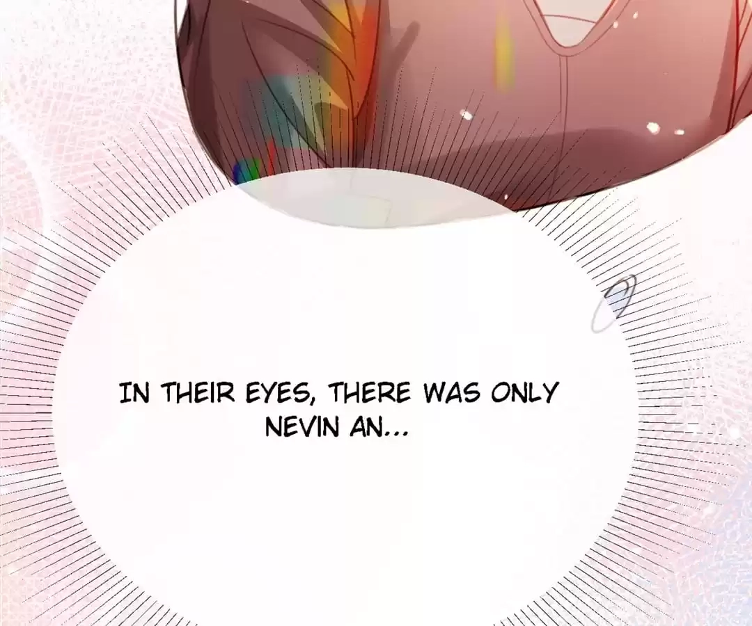 Read Coming Back as a Fair-Haired Boy chapter 51 image 45 on Lezhin