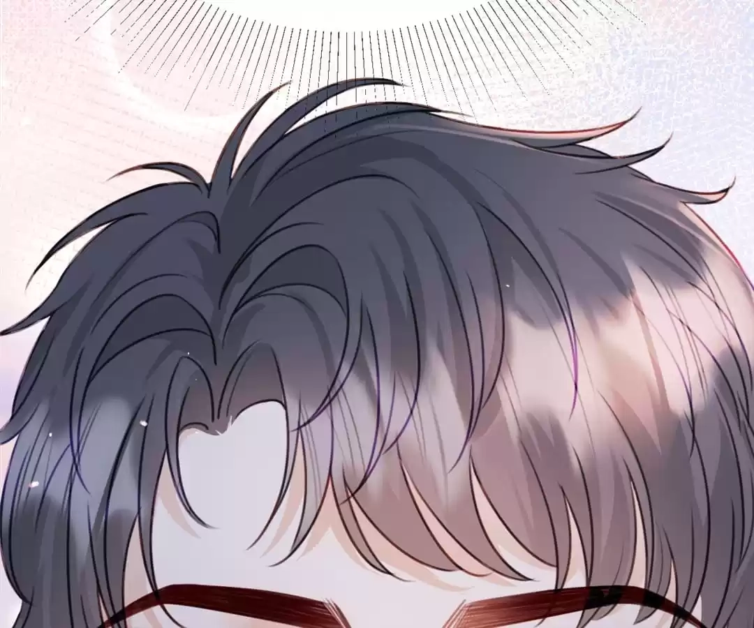 Read Coming Back as a Fair-Haired Boy chapter 51 image 46 on Lezhin