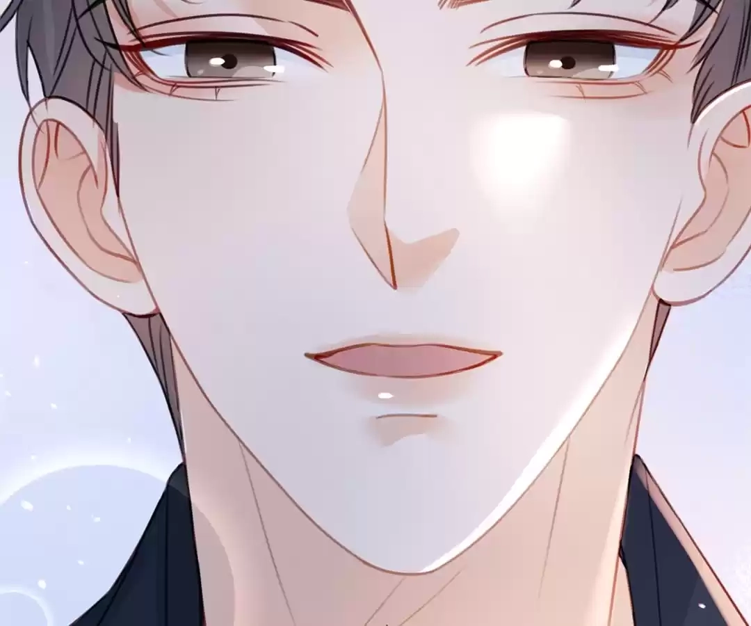 Read Coming Back as a Fair-Haired Boy chapter 51 image 47 on Lezhin