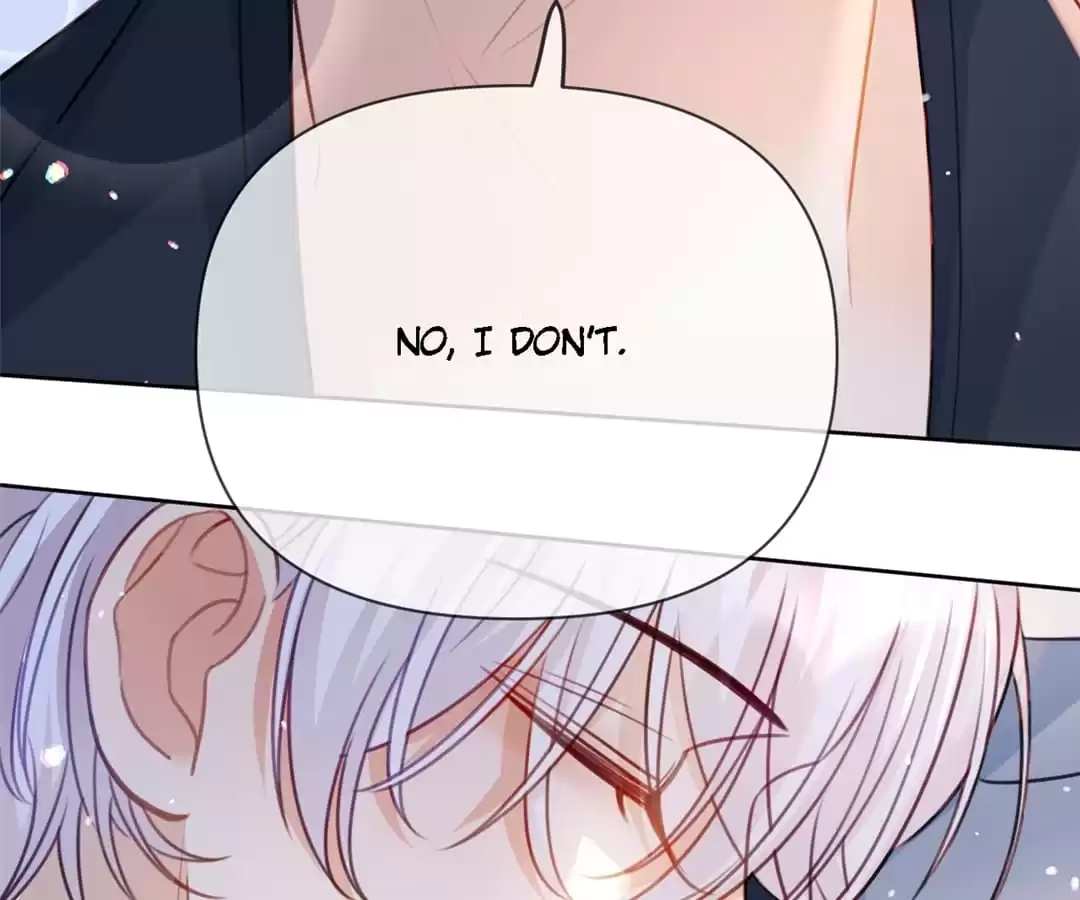 Read Coming Back as a Fair-Haired Boy chapter 51 image 48 on Lezhin