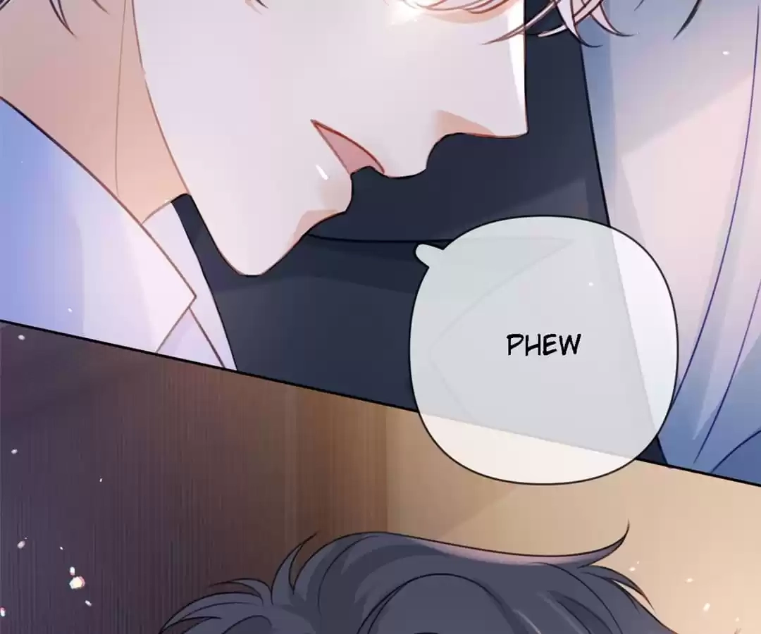 Read Coming Back as a Fair-Haired Boy chapter 51 image 49 on Lezhin