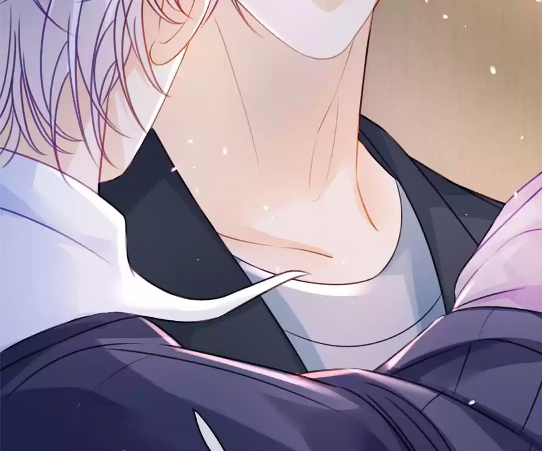 Read Coming Back as a Fair-Haired Boy chapter 51 image 51 on Lezhin
