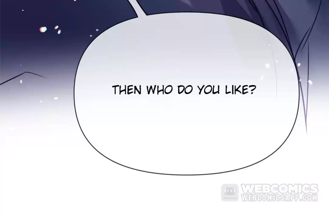 Read Coming Back as a Fair-Haired Boy chapter 51 image 52 on Lezhin