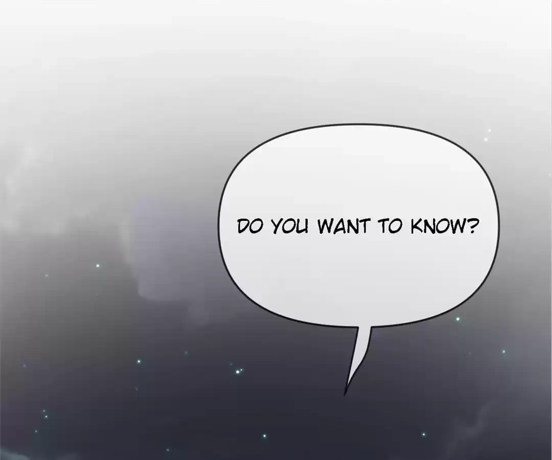 Read Coming Back as a Fair-Haired Boy chapter 51 image 53 on Lezhin