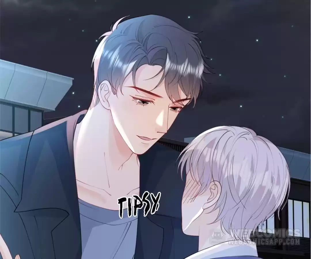 Read Coming Back as a Fair-Haired Boy chapter 51 image 54 on Lezhin