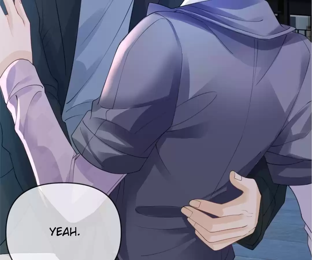 Read Coming Back as a Fair-Haired Boy chapter 51 image 55 on Lezhin