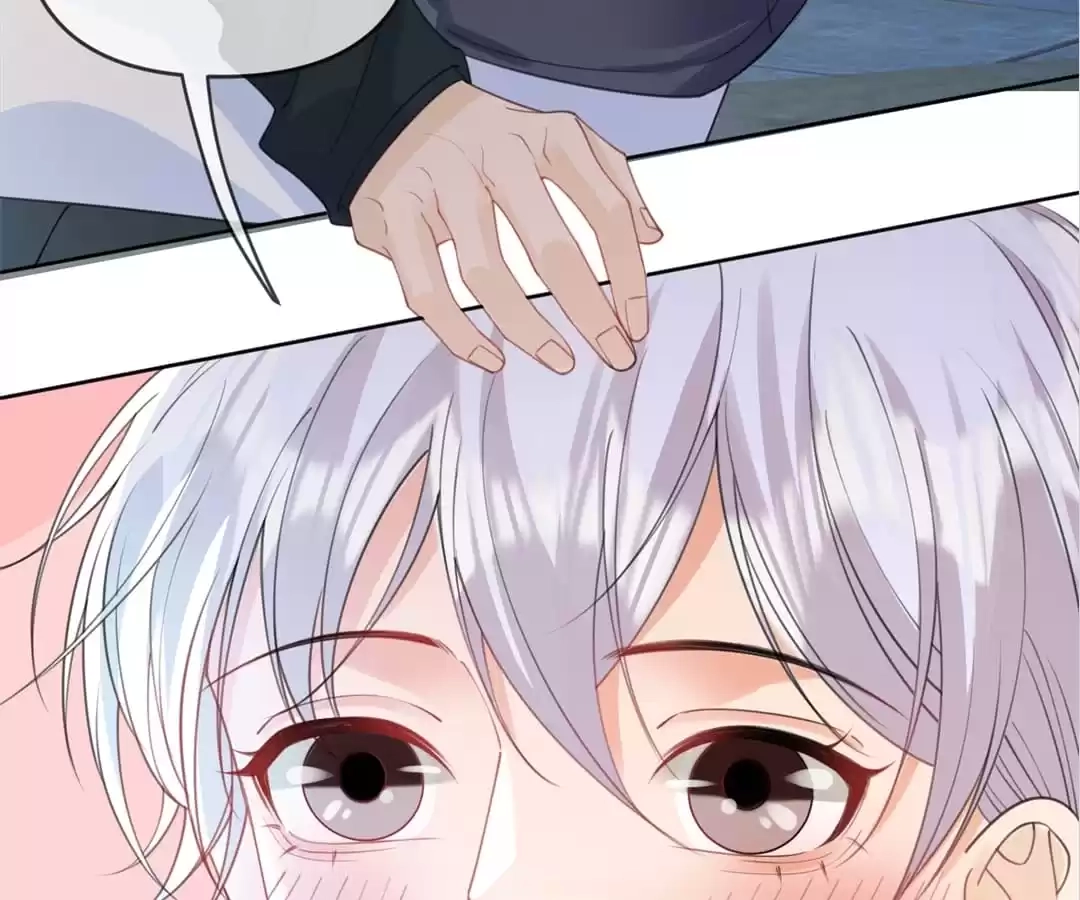 Read Coming Back as a Fair-Haired Boy chapter 51 image 56 on Lezhin